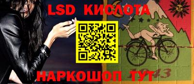 MDMA Premium VHQ Ирбит