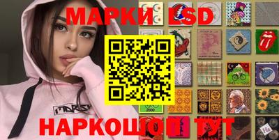 MDMA Premium VHQ Ирбит