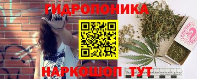 MDMA Premium VHQ Ирбит