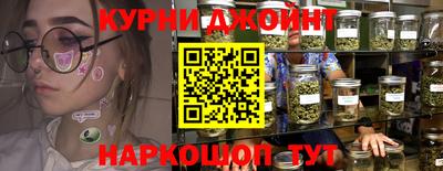 MDMA Premium VHQ Ирбит