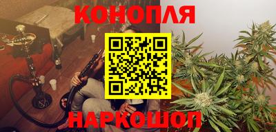 MDMA Premium VHQ Ирбит