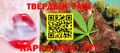 MDMA Premium VHQ Ирбит